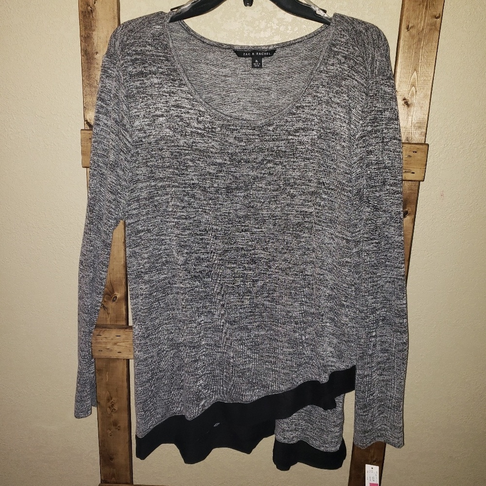 Tunic